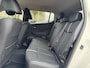 Nissan Leaf e+ Tekna 62 kWh incl. Trekhaak Afneembaar, Nieuwstaat!