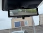 Nissan Leaf e+ Tekna 62 kWh incl. Trekhaak Afneembaar, Nieuwstaat!