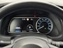 Nissan Leaf e+ Tekna 62 kWh incl. Trekhaak Afneembaar, Nieuwstaat!