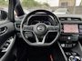 Nissan Leaf e+ Tekna 62 kWh incl. Trekhaak Afneembaar, Nieuwstaat! SoH 95,1%
