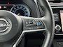Nissan Leaf e+ Tekna 62 kWh incl. Trekhaak Afneembaar, Nieuwstaat! SoH 95,1%