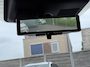 Nissan Leaf e+ Tekna 62 kWh incl. Trekhaak Afneembaar, Nieuwstaat! SoH 95,1%