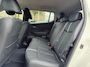 Nissan Leaf e+ Tekna 62 kWh incl. Trekhaak Afneembaar, Nieuwstaat! SoH 95,1%