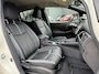 Nissan Leaf e+ Tekna 62 kWh incl. Trekhaak Afneembaar, Nieuwstaat! SoH 95,1%