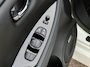 Nissan Leaf e+ Tekna 62 kWh incl. Trekhaak Afneembaar, Nieuwstaat! SoH 95,1%