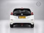 Nissan Leaf e+ Tekna 62 kWh incl. Trekhaak Afneembaar, Nieuwstaat!