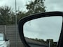 Nissan Leaf e+ Tekna 62 kWh incl. Trekhaak Afneembaar, Nieuwstaat!
