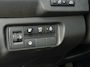 Nissan Leaf e+ Tekna 62 kWh incl. Trekhaak Afneembaar, Nieuwstaat! SoH 95,1%