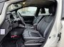 Nissan Leaf e+ Tekna 62 kWh incl. Trekhaak Afneembaar, Nieuwstaat! SoH 95,1%
