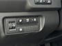 Nissan Leaf e+ Tekna 62 kWh incl. Trekhaak Afneembaar, Nieuwstaat!