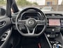 Nissan Leaf e+ Tekna 62 kWh incl. Trekhaak Afneembaar, Nieuwstaat!