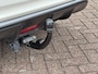 Nissan Leaf e+ Tekna 62 kWh incl. Trekhaak Afneembaar, Nieuwstaat!