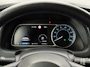 Nissan Leaf e+ Tekna 62 kWh incl. Trekhaak Afneembaar, Nieuwstaat! SoH 95,1%