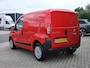 Fiat Fiorino 1.4 Fire , Airco , Cv , Bluetooth , trekhaak enz. MARGE