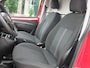 Fiat Fiorino 1.4 Fire , Airco , Cv , Bluetooth , trekhaak enz. MARGE