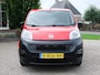 Fiat Fiorino 1.4 Fire , Airco , Cv , Bluetooth , trekhaak enz. MARGE