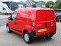 Fiat Fiorino 1.4 Fire , Airco , Cv , Bluetooth , trekhaak enz. MARGE