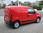 Fiat Fiorino 1.4 Fire , Airco , Cv , Bluetooth , trekhaak enz. MARGE