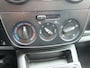 Fiat Fiorino 1.4 Fire , Airco , Cv , Bluetooth , trekhaak enz. MARGE