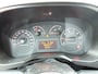 Fiat Fiorino 1.4 Fire , Airco , Cv , Bluetooth , trekhaak enz. MARGE