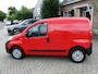 Fiat Fiorino 1.4 Fire , Airco , Cv , Bluetooth , trekhaak enz. MARGE