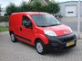 Fiat Fiorino 1.4 Fire , Airco , Cv , Bluetooth , trekhaak enz. MARGE