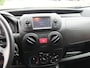 Fiat Fiorino 1.4 Fire , Airco , Cv , Bluetooth , trekhaak enz. MARGE