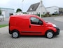 Fiat Fiorino 1.4 Fire , Airco , Cv , Bluetooth , trekhaak enz. MARGE