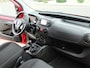 Fiat Fiorino 1.4 Fire , Airco , Cv , Bluetooth , trekhaak enz. MARGE