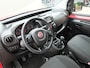 Fiat Fiorino 1.4 Fire , Airco , Cv , Bluetooth , trekhaak enz. MARGE