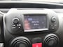 Fiat Fiorino 1.4 Fire , Airco , Cv , Bluetooth , trekhaak enz. MARGE