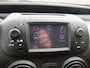 Fiat Fiorino 1.4 Fire , Airco , Cv , Bluetooth , trekhaak enz. MARGE