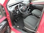 Fiat Fiorino 1.4 Fire , Airco , Cv , Bluetooth , trekhaak enz. MARGE