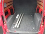 Fiat Fiorino 1.4 Fire , Airco , Cv , Bluetooth , trekhaak enz. MARGE