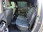 Isuzu D-Max Dubbel Cab V-Cross 4WD AT XL 5 persoons Container zomer + winterset 3,5 T trekgewicht