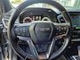 Isuzu D-Max Dubbel Cab V-Cross 4WD AT XL 5 persoons Container zomer + winterset 3,5 T trekgewicht