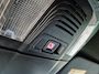 Isuzu D-Max Dubbel Cab V-Cross 4WD AT XL 5 persoons Container zomer + winterset 3,5 T trekgewicht