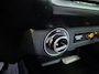 Isuzu D-Max Dubbel Cab V-Cross 4WD AT XL 5 persoons Container zomer + winterset 3,5 T trekgewicht