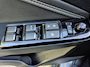 Isuzu D-Max Dubbel Cab V-Cross 4WD AT XL 5 persoons Container zomer + winterset 3,5 T trekgewicht