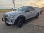 Isuzu D-Max Dubbel Cab V-Cross 4WD AT XL 5 persoons Container zomer + winterset 3,5 T trekgewicht