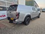 Isuzu D-Max Dubbel Cab V-Cross 4WD AT XL 5 persoons Container zomer + winterset 3,5 T trekgewicht