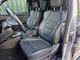 Isuzu D-Max Dubbel Cab V-Cross 4WD AT XL 5 persoons Container zomer + winterset 3,5 T trekgewicht