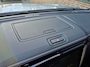 Isuzu D-Max Dubbel Cab V-Cross 4WD AT XL 5 persoons Container zomer + winterset 3,5 T trekgewicht