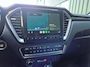 Isuzu D-Max Dubbel Cab V-Cross 4WD AT XL 5 persoons Container zomer + winterset 3,5 T trekgewicht