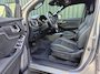 Isuzu D-Max Dubbel Cab V-Cross 4WD AT XL 5 persoons Container zomer + winterset 3,5 T trekgewicht