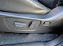 Isuzu D-Max Dubbel Cab V-Cross 4WD AT XL 5 persoons Container zomer + winterset 3,5 T trekgewicht
