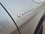 Isuzu D-Max Dubbel Cab V-Cross 4WD AT XL 5 persoons Container zomer + winterset 3,5 T trekgewicht