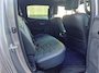 Isuzu D-Max Dubbel Cab V-Cross 4WD AT XL 5 persoons Container zomer + winterset 3,5 T trekgewicht