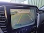 Isuzu D-Max Dubbel Cab V-Cross 4WD AT XL 5 persoons Container zomer + winterset 3,5 T trekgewicht