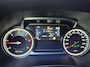 Isuzu D-Max Dubbel Cab V-Cross 4WD AT XL 5 persoons Container zomer + winterset 3,5 T trekgewicht